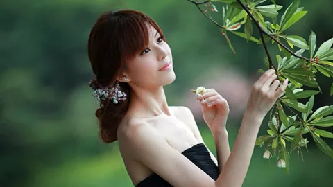 罗永浩悬赏10万现金