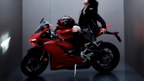 图书馆事件复核