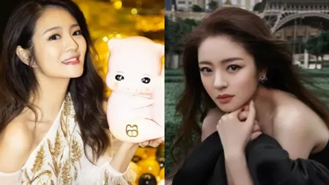 安以轩夜店三男模身份