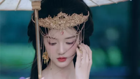 四川眉山抢小孩谣言