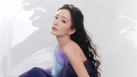 特斯拉碾压女童二审