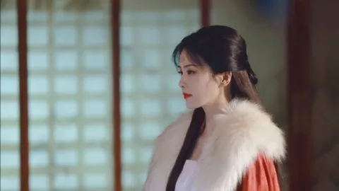 男子赌手机扛水泥死亡事件