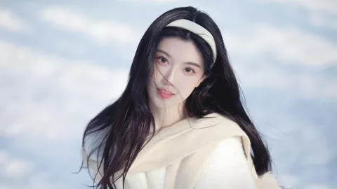 独居女生天价水费