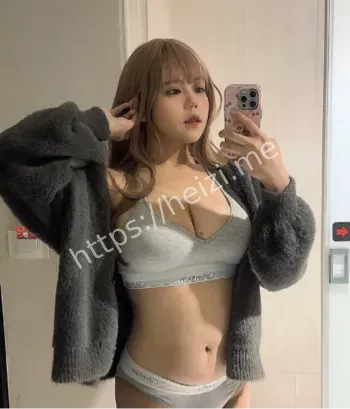 鲜奶茶