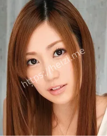 前田香织