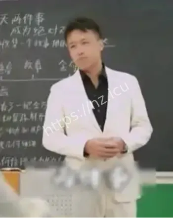 王仲焘偷税119万被查
